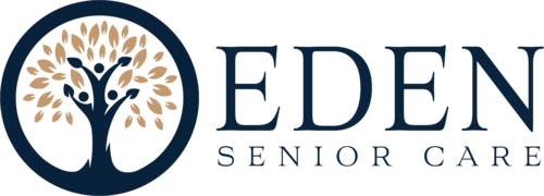 eden_logo