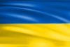 1620694914_1-phonoteka_org-p-flag-ukraini-fon-1